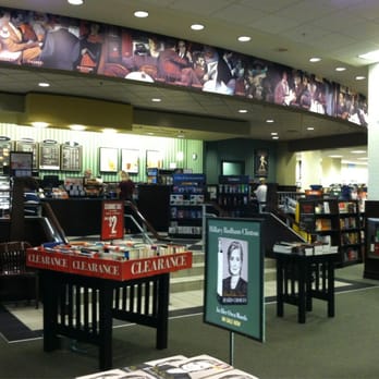 Barnes & Noble - Cafe - Bookstores Near Me - Rockford, Illinois Barnes & Noble - Cafe - Bookstores Near Me - Rockford, Illinois