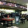 Photo of Barnes & Noble