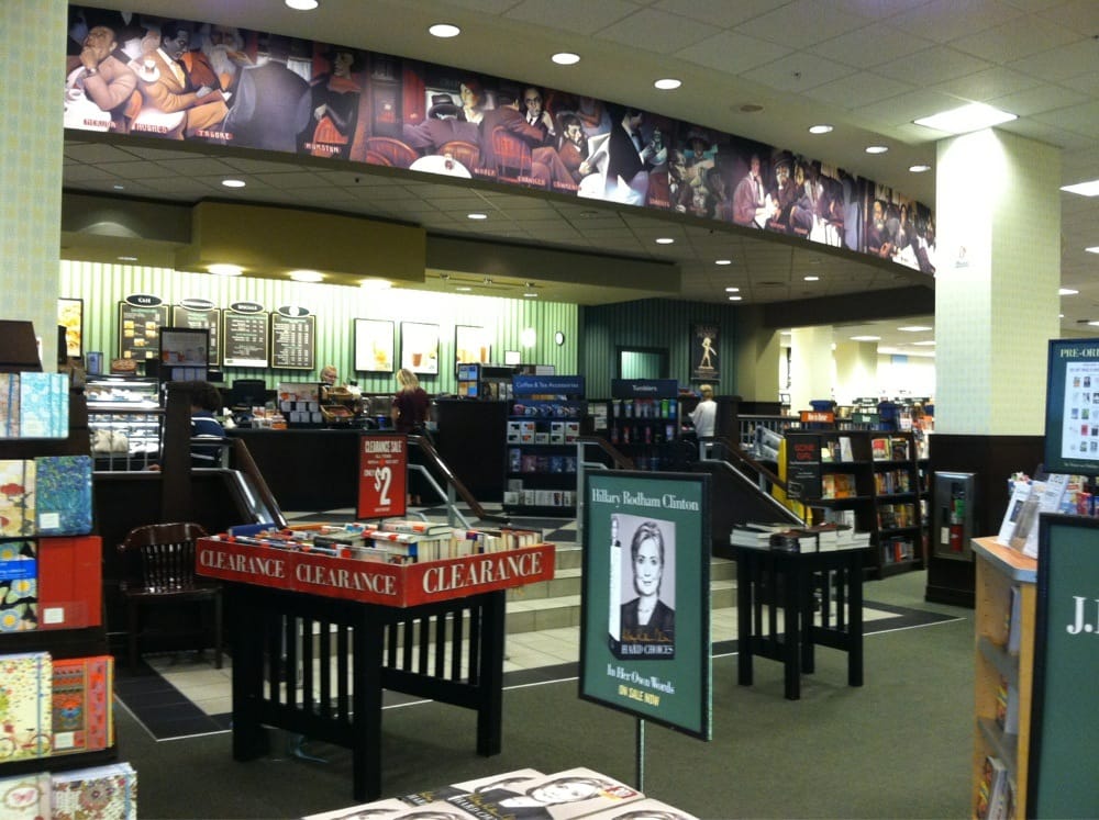 barnes and noble leatherbound classics list