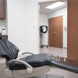 Larisa Ravitskiy, MD - Operating Room #1