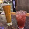 Bog Iron Brewing gift card