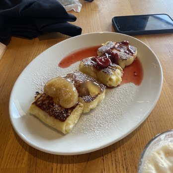 Katz's - Blintzes - Delis Near Me - Houston, Texas Katz's - Blintzes - Delis Near Me - Houston, Texas