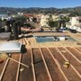 Photo of Roque's Roofing - Ventura County Roofing Contractors