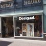 Desigual