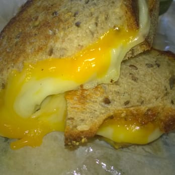 Cafe 160 - Grilled Cheese - Breakfast & Brunch Near Me - San Diego, California Cafe 160 - Grilled Cheese - Breakfast & Brunch Near Me - San Diego, California
