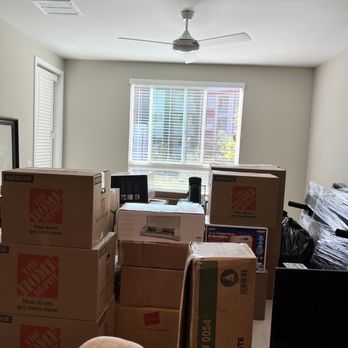 Prime Moving - Movers Near Me - Irvine, California Prime Moving - Movers Near Me - Irvine, California