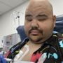 Comfort Care Dialysis Center