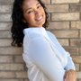 Photo of Ligaya Thompson - Keller Williams Realty