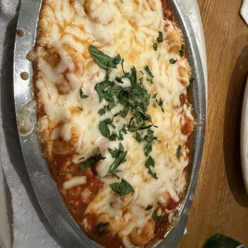 Dino's Cafe - Italian Near Me - Boston, Massachusetts