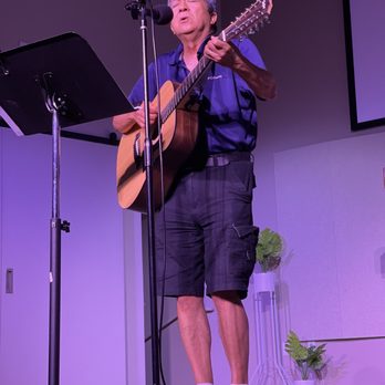 Anaheim Revive Church - Churches Near Me - Anaheim, California Anaheim Revive Church - Churches Near Me - Anaheim, California