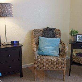Bradenton Oaks - Assisted Living Facilities Near Me - Bradenton, Florida Bradenton Oaks - Assisted Living Facilities Near Me - Bradenton, Florida