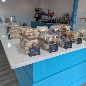 Mama Bear’s Sweet Shop - Bakeries Near Me - High Point, North Carolina Mama Bear’s Sweet Shop - Bakeries Near Me - High Point, North Carolina