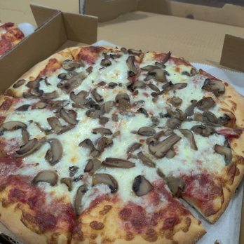 Pizza Cart - Pizza Near Me - Temple City, California Pizza Cart - Pizza Near Me - Temple City, California