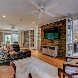 Stage Right Home Staging