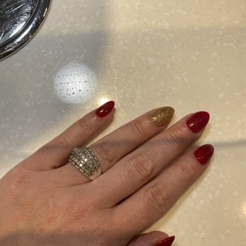 Galaxy Nails & Spa - Nail Salons Near Me - Battle Ground, Washington Galaxy Nails & Spa - Nail Salons Near Me - Battle Ground, Washington