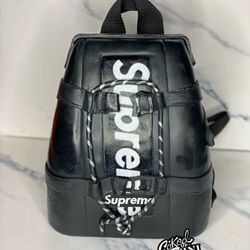 Sweet Corner Cakes