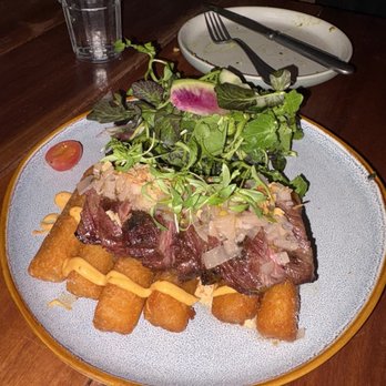 Casa Publica - ASADA YUCATECA - Mexican Near Me - Brooklyn, New York Casa Publica - ASADA YUCATECA - Mexican Near Me - Brooklyn, New York