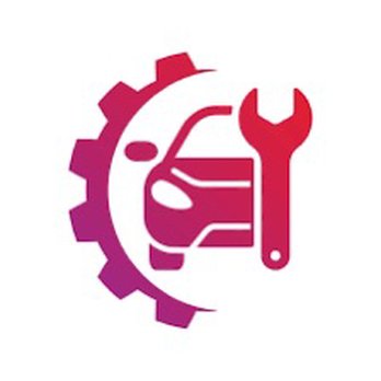 Andrews Mobile Mechanic - Auto Repair Near Me Andrews Mobile Mechanic - Auto Repair Near Me