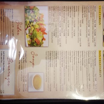 Lebanese Grill - 2018-04-28. Lebanese Grill. Troy, MI. Menu 2. - Lebanese Near Me - Troy, Michigan Lebanese Grill - 2018-04-28. Lebanese Grill. Troy, MI. Menu 2. - Lebanese Near Me - Troy, Michigan