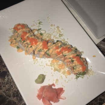 Sushi Maru - Sake Rotika - Sushi Bars Near Me - Brandon, Florida Sushi Maru - Sake Rotika - Sushi Bars Near Me - Brandon, Florida