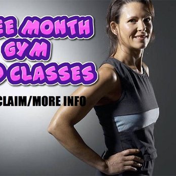 KBC9 Womens Gym - FREE MONTH PASS! - Gyms Near Me - Keighley, XWY KBC9 Womens Gym - FREE MONTH PASS! - Gyms Near Me - Keighley, XWY
