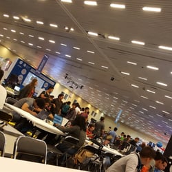 Expo Guadalajara - En la Arena de #CPMX7