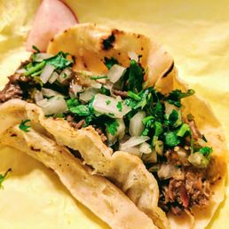 Tacos De Tripas Tacos De Tripas