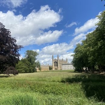Cambridge Alumni Tours - Historical Tours Near Me - Cambridge, CAM Cambridge Alumni Tours - Historical Tours Near Me - Cambridge, CAM