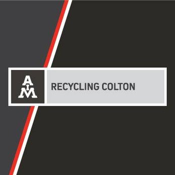 AIM Recycling Colton - Recycling Center Near Me - Colton, California AIM Recycling Colton - Recycling Center Near Me - Colton, California