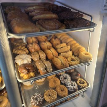 Miss Donuts - Donuts Near Me - Temecula, California Miss Donuts - Donuts Near Me - Temecula, California