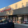 AutoZone Auto Parts