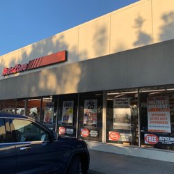 AutoZone Auto Parts - BUMBLEBEE GETTI G HIS EYES FIXED TRANSFORMERS