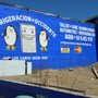 Photo of Refrigeración de Occidente