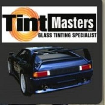 Tint Masters - Home Window Tinting Near Me - Lakeland, Florida Tint Masters - Home Window Tinting Near Me - Lakeland, Florida