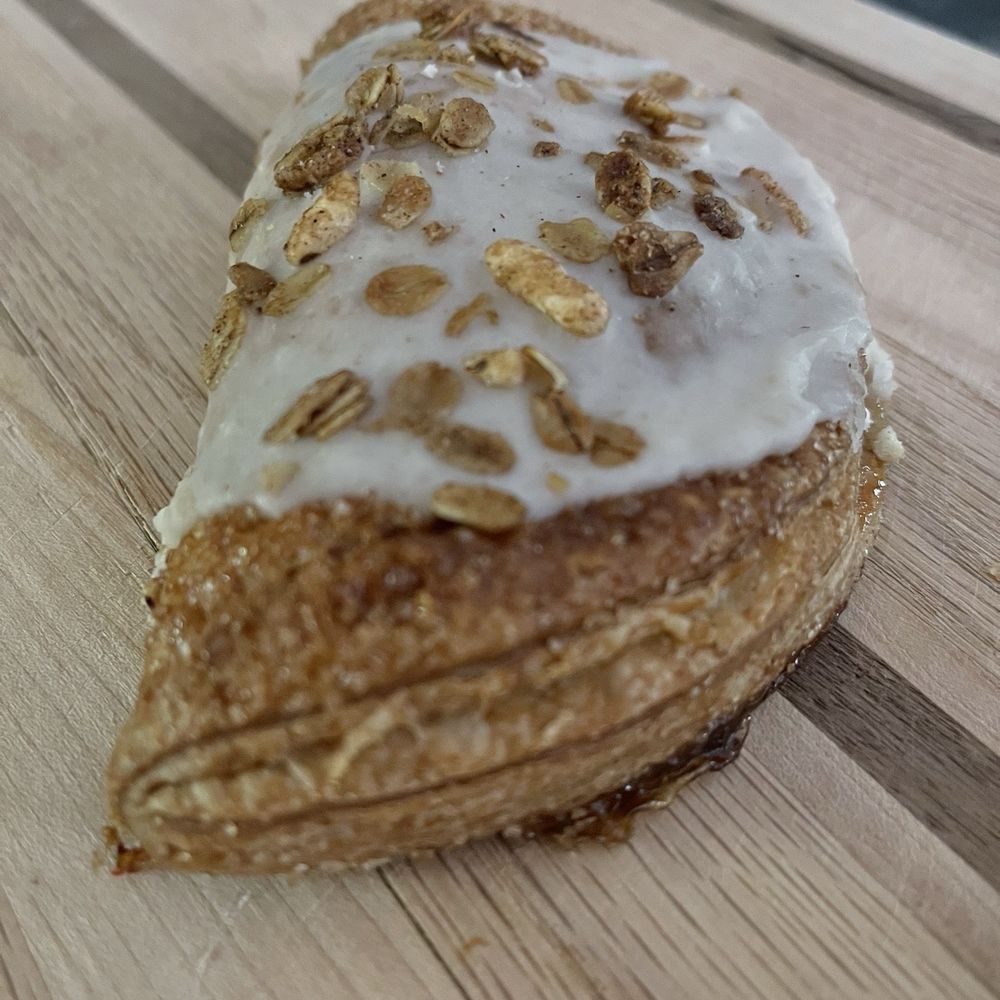 Meg's Bread - Apple Hand pie - Bakeries Near Me - Cookeville, Tennessee Meg's Bread - Apple Hand pie - Bakeries Near Me - Cookeville, Tennessee