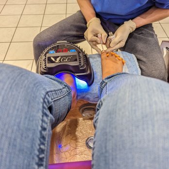 Judy’s Nail - Nail Salons Near Me - White Plains, Maryland Judy’s Nail - Nail Salons Near Me - White Plains, Maryland