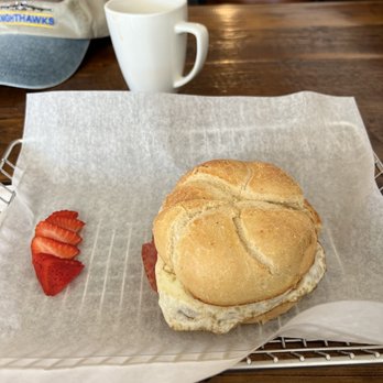 Towne Café - Sandwiches Near Me - Columbia, Tennessee Towne Café - Sandwiches Near Me - Columbia, Tennessee