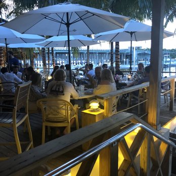 U-Tiki Beach - Seafood Near Me - Jupiter, Florida U-Tiki Beach - Seafood Near Me - Jupiter, Florida