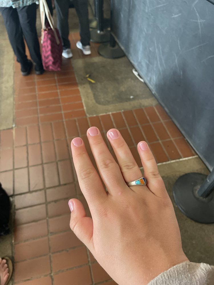 MY NAIL CENTER 25 Reviews 333 Dairy Rd, Kahului, Hawaii Nail Salons Phone Number Yelp