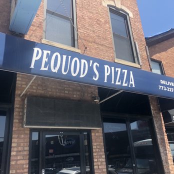 Chicago Pizza Tours - Tours Near Me - Chicago, Illinois Chicago Pizza Tours - Tours Near Me - Chicago, Illinois