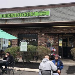 HIDDEN KITCHEN ROUTE 80 - Updated October 2025 - 424 Photos & 335 ...