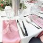 Photo of Maries Catering & Events