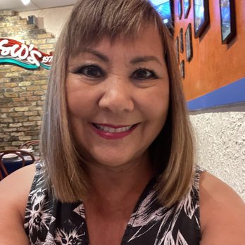 Beauty Factory - My Brazilian Keratin Treatment - Hair Salons Near Me - Pompano Beach, Florida Beauty Factory - My Brazilian Keratin Treatment - Hair Salons Near Me - Pompano Beach, Florida