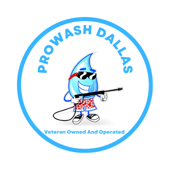 Prowash Dallas - Pressure Washers Near Me Prowash Dallas - Pressure Washers Near Me