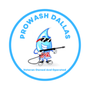 Photo of Prowash Dallas