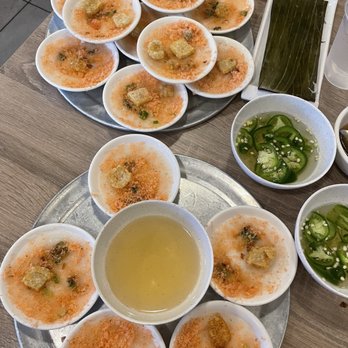 Hue Restaurant - Vietnamese Near Me - San Jose, California Hue Restaurant - Vietnamese Near Me - San Jose, California