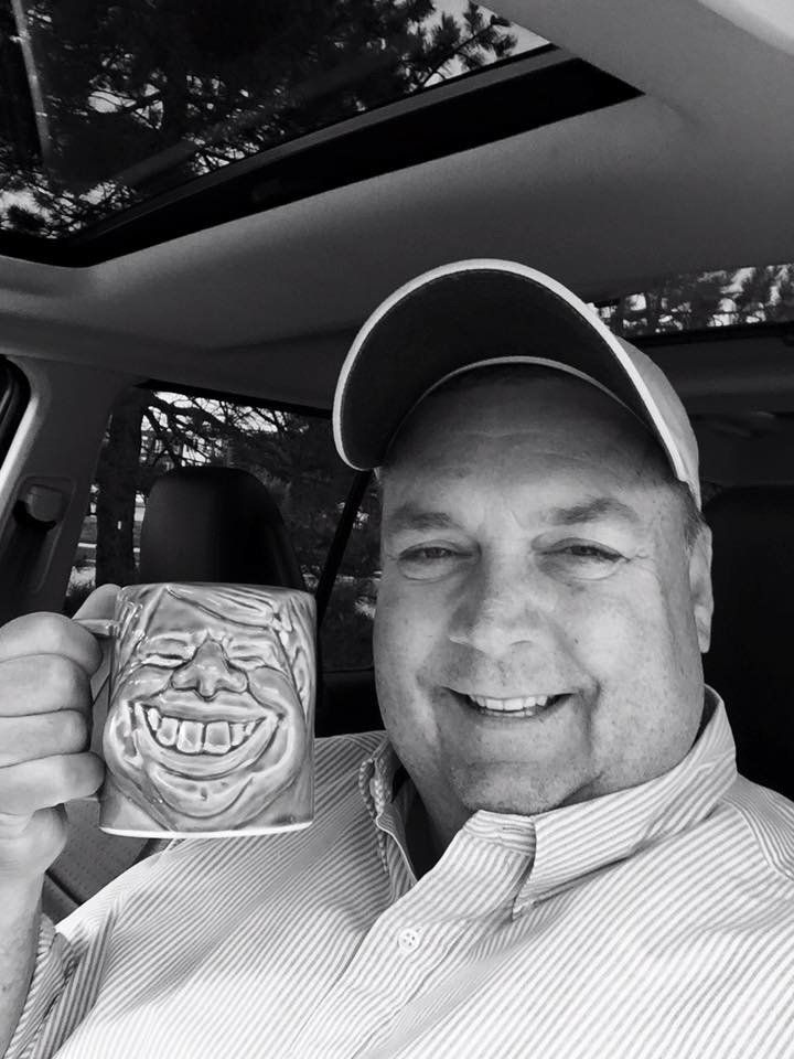 MY PROPERTY MASTERS Updated June 2024 13 Photos Grayslake