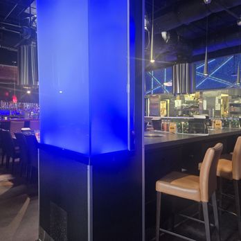 Gen Korean BBQ House - Korean Near Me - San Jose, California