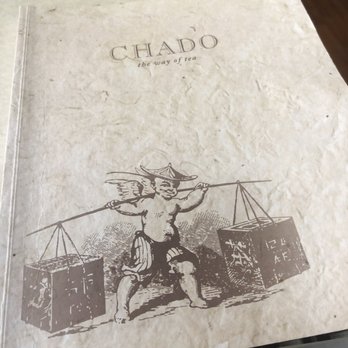 Chado Tea Room - Tea Rooms Near Me - Hollywood, California Chado Tea Room - Tea Rooms Near Me - Hollywood, California
