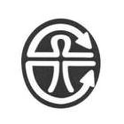 Comeau Health Care Associates - Comeau Health Care Associates